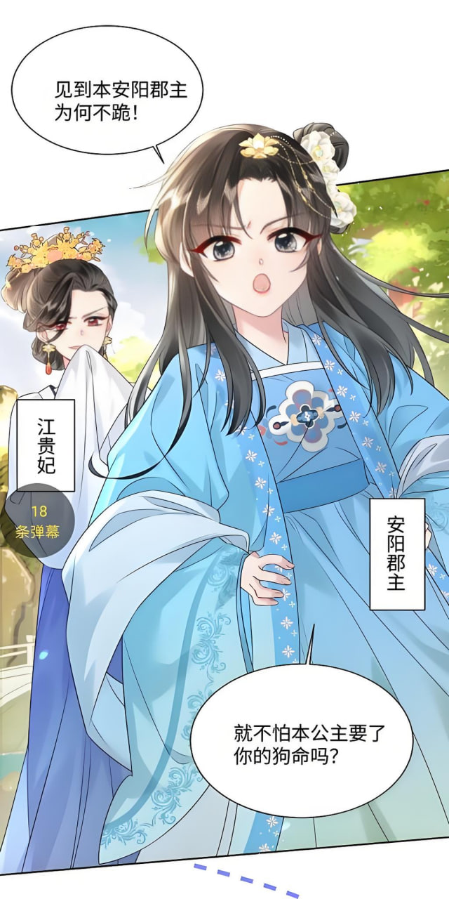 热门电影7