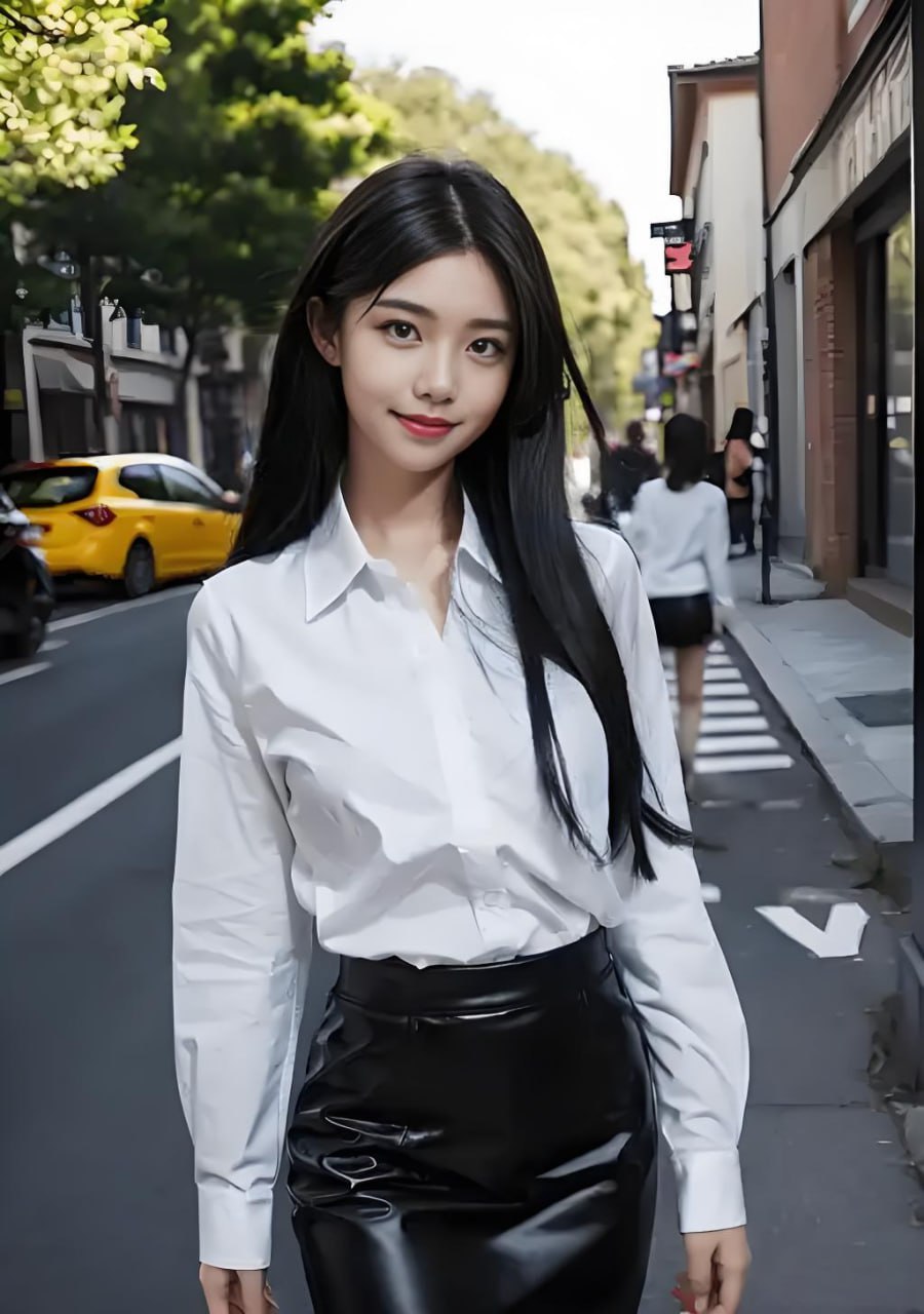 热播剧集7