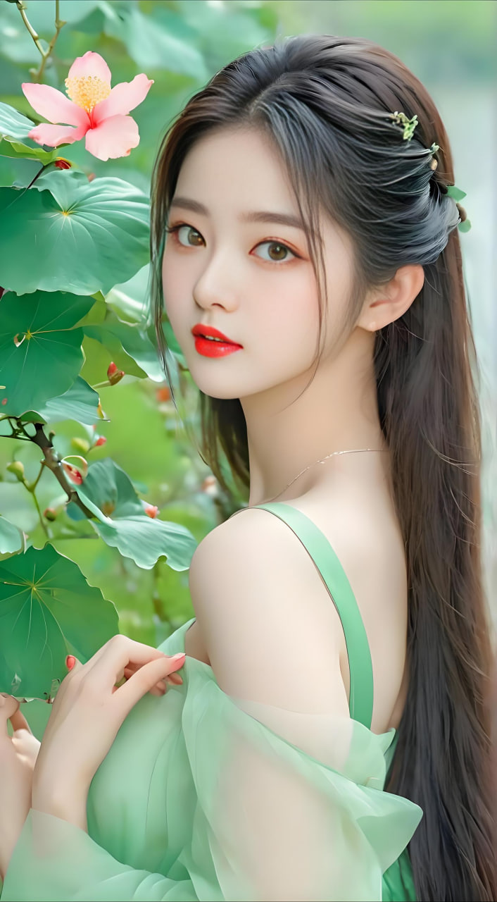 影视资讯4